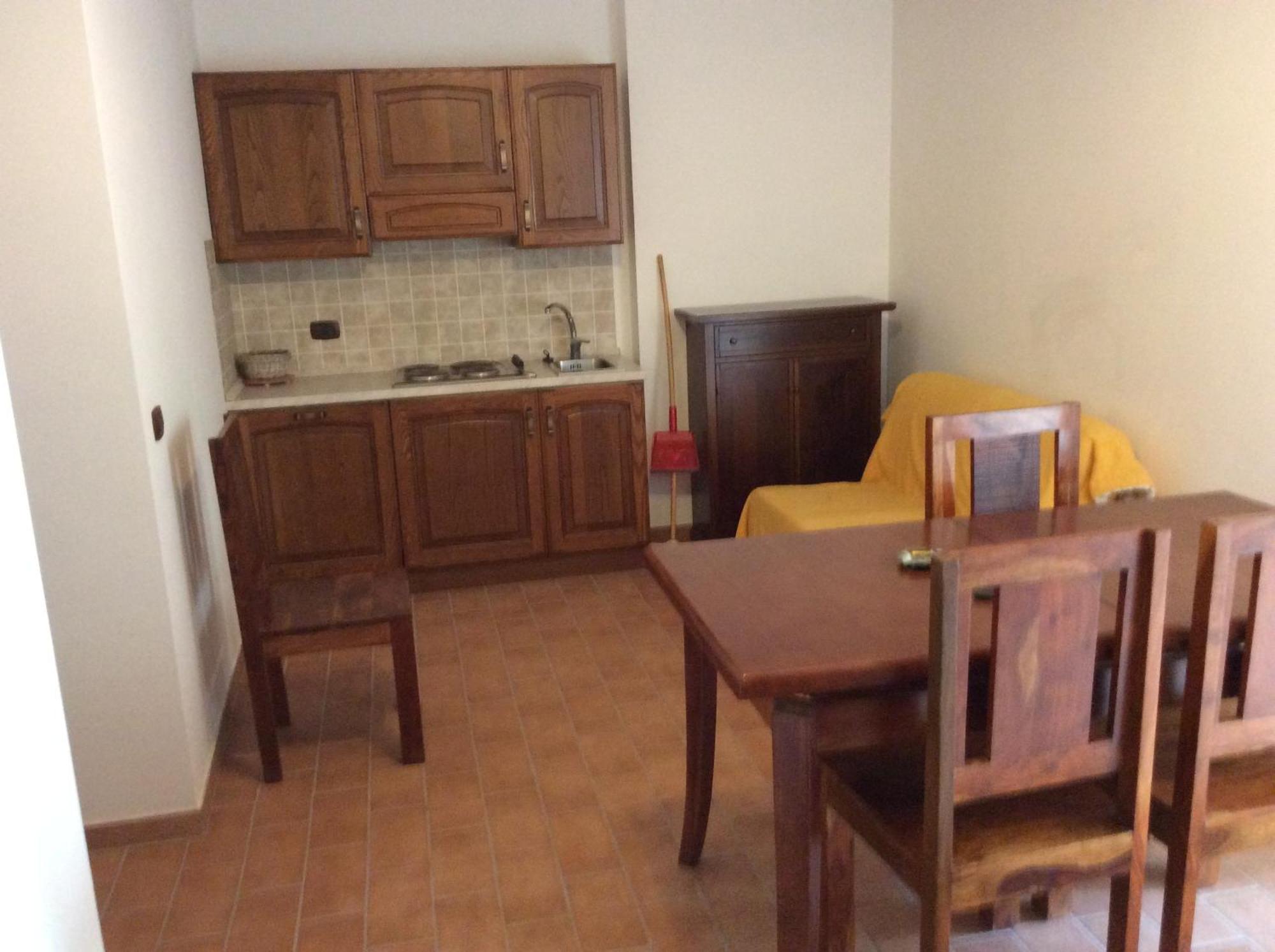 Hotel Il Feudo Dei Pierleoni Celano Bilik gambar