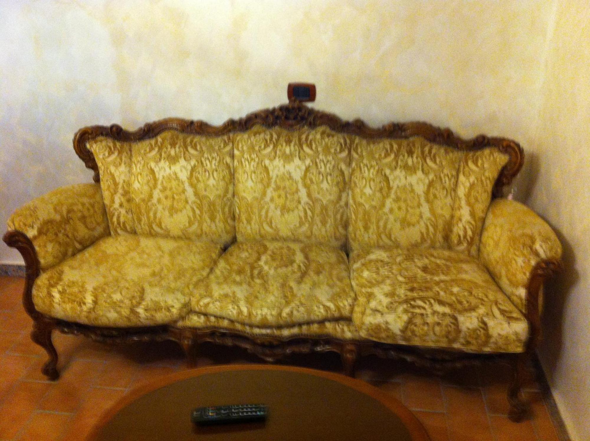 Hotel Il Feudo Dei Pierleoni Celano Bilik gambar