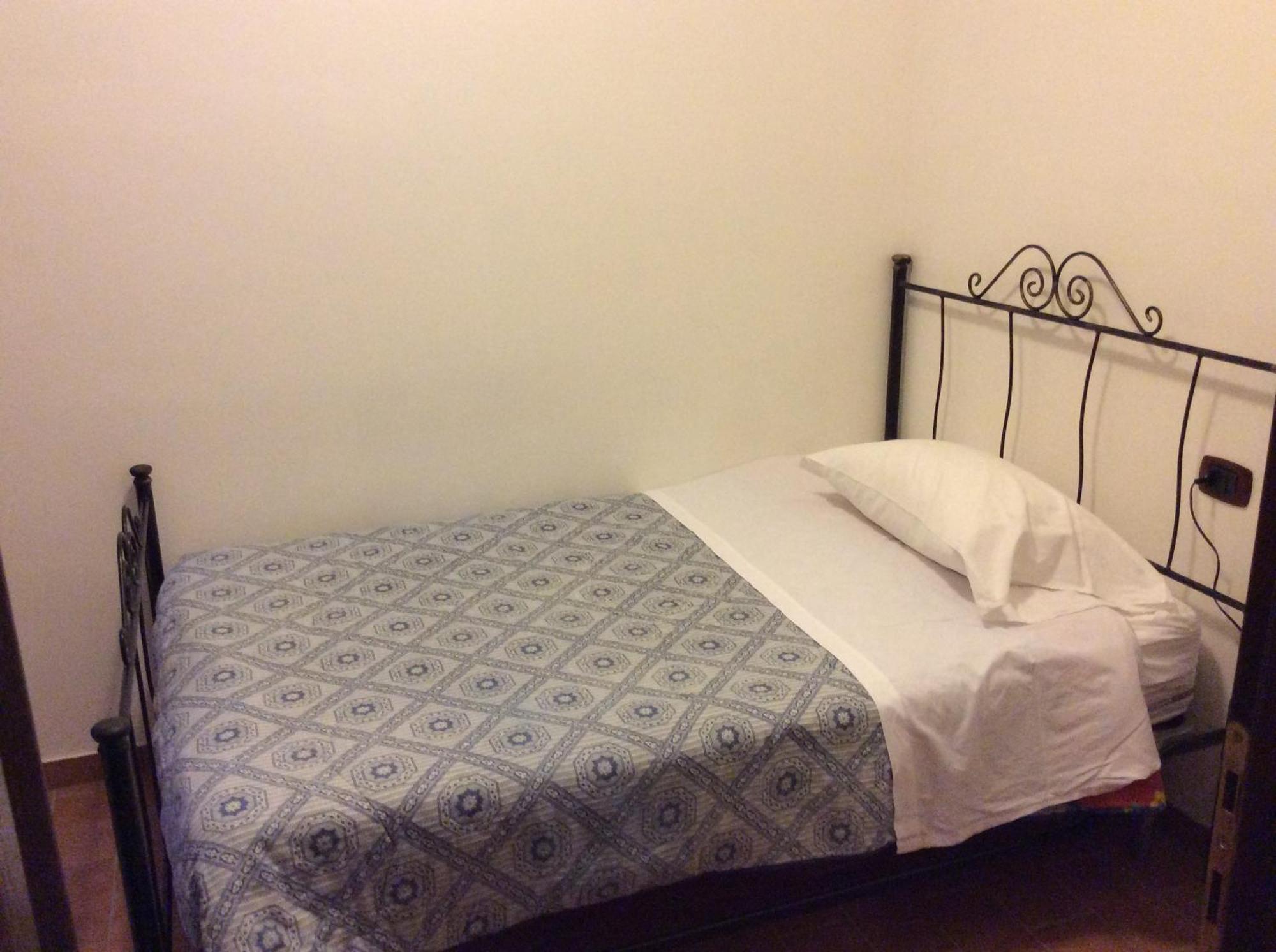 Hotel Il Feudo Dei Pierleoni Celano Bilik gambar