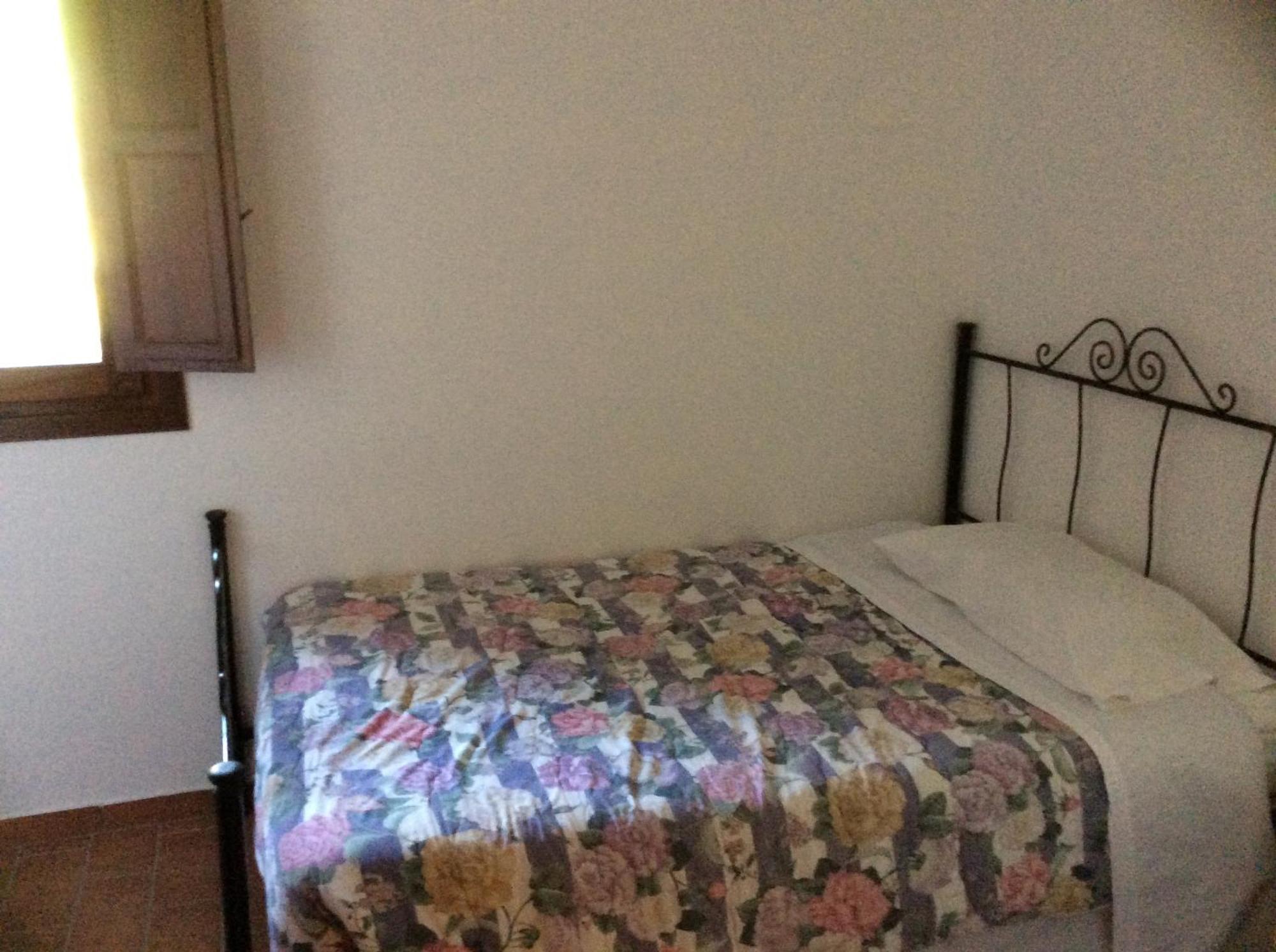 Hotel Il Feudo Dei Pierleoni Celano Bilik gambar