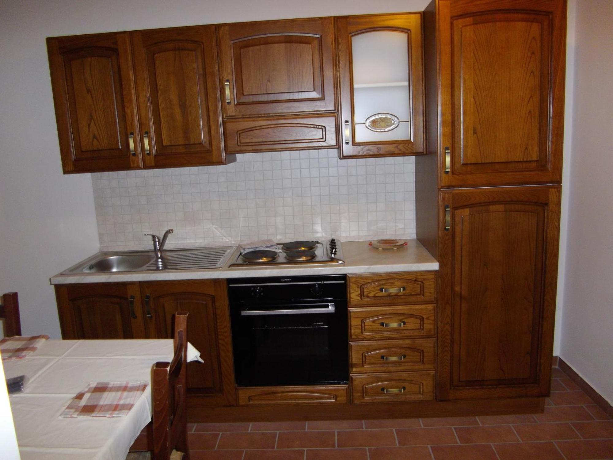 Hotel Il Feudo Dei Pierleoni Celano Bilik gambar
