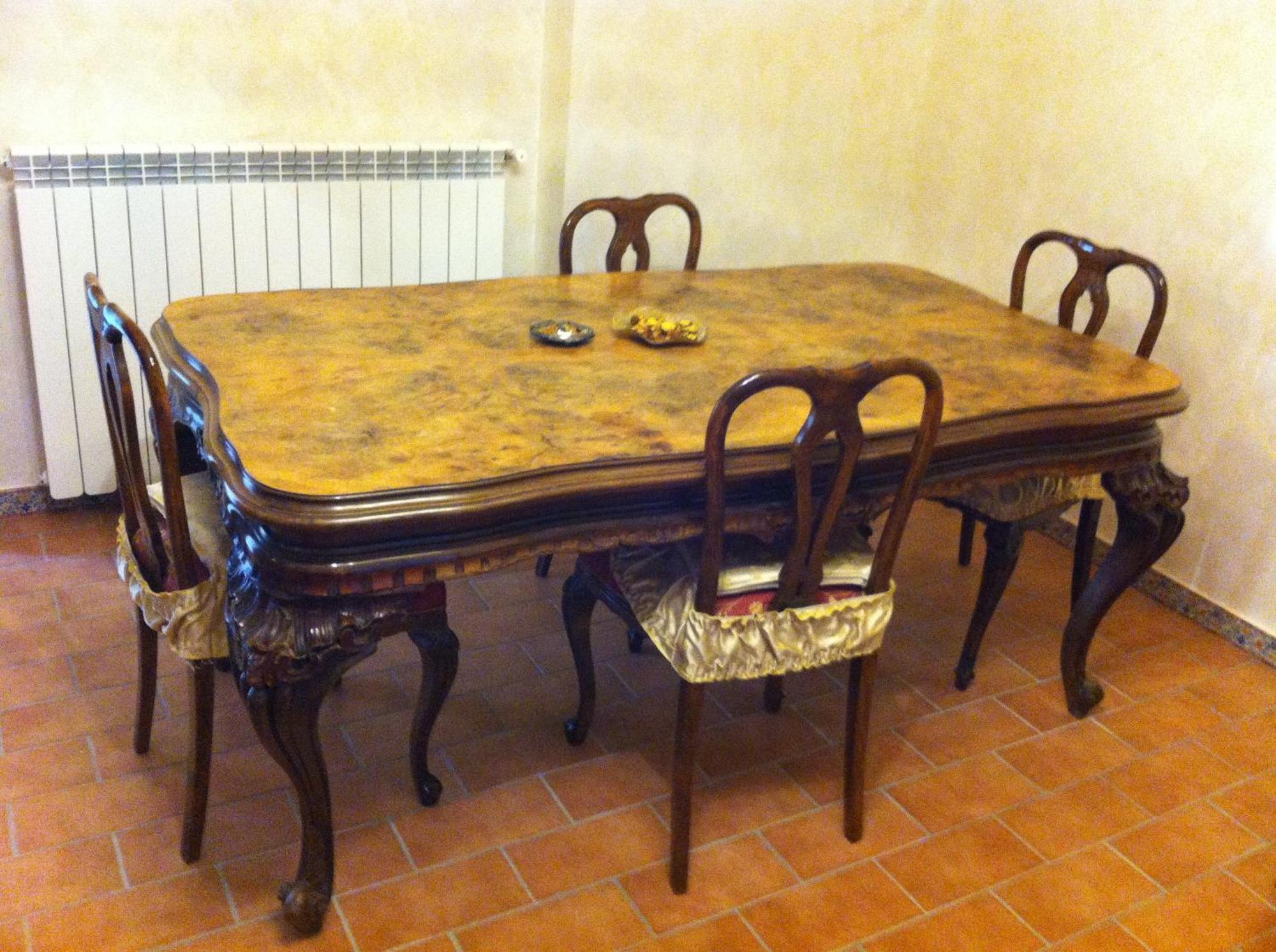 Hotel Il Feudo Dei Pierleoni Celano Bilik gambar